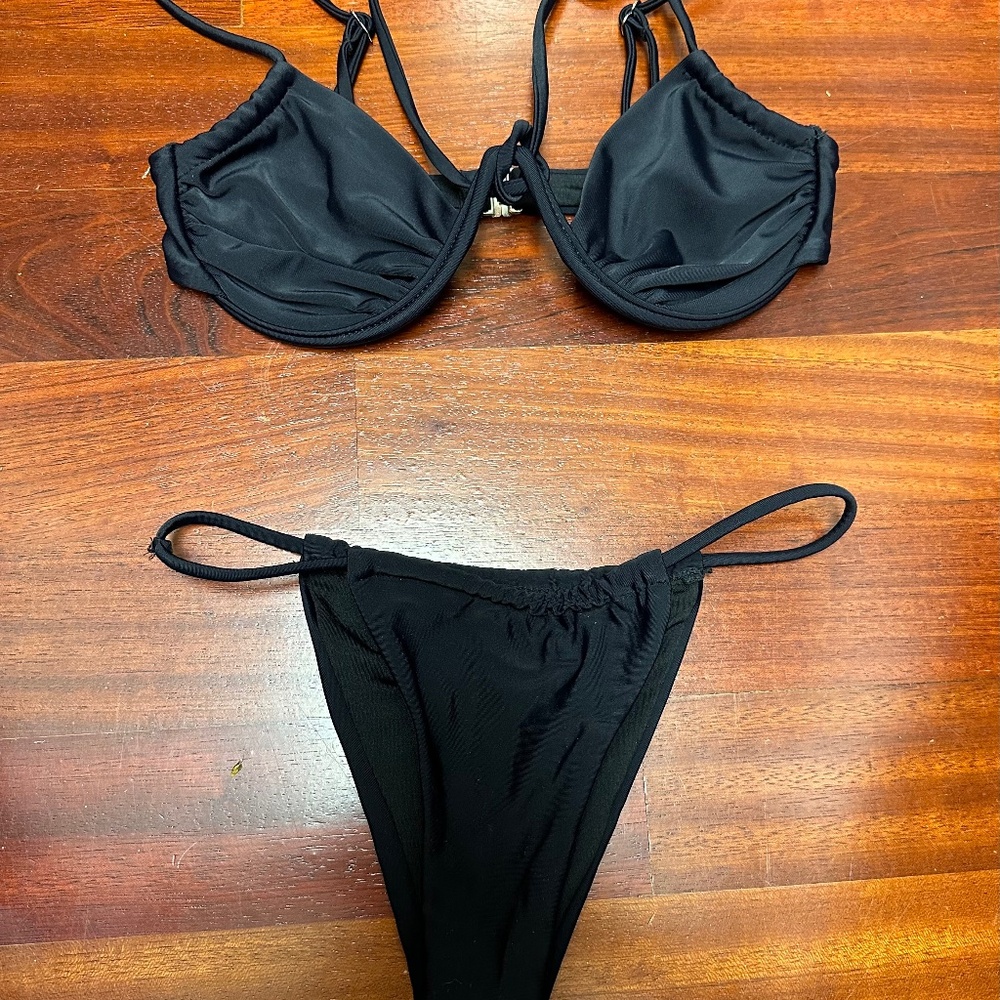 Princess Polly bikini S